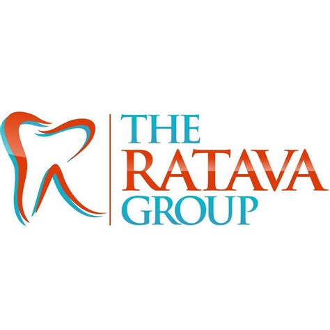 the ratava group